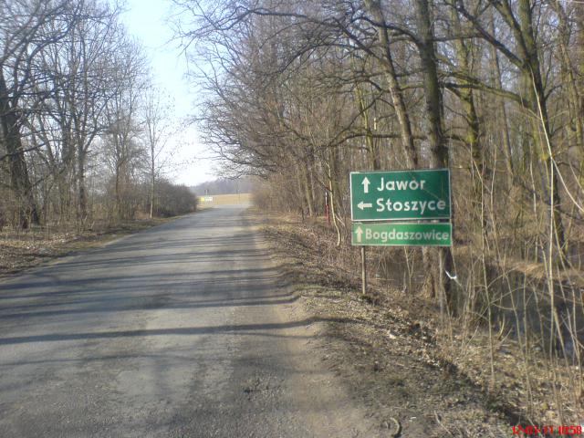 Droga Wojewódzka 362