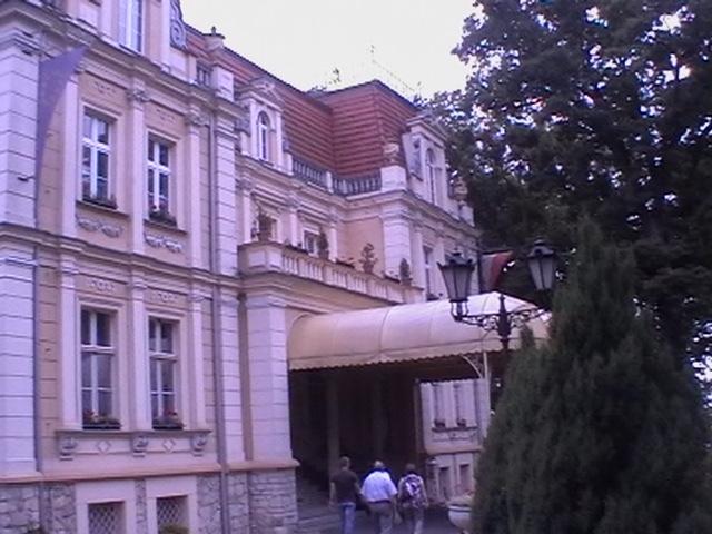 Opole - Namysłów - Opole