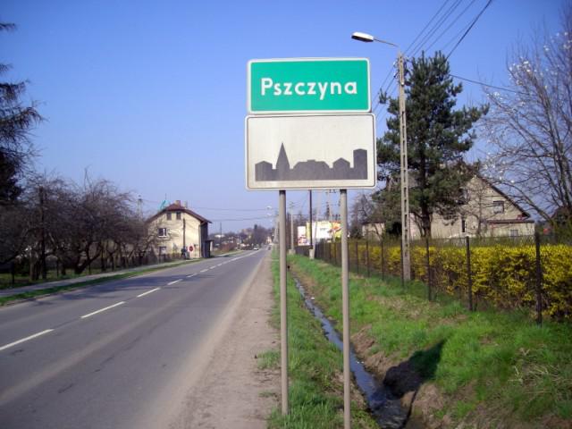 Bielsko-Biała - Pszczyna - Bielsko-Biała